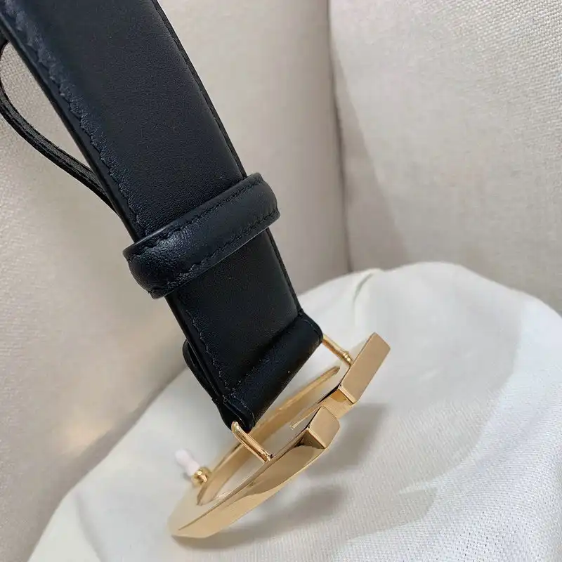 FASH Gucci Belts 2110XF0001