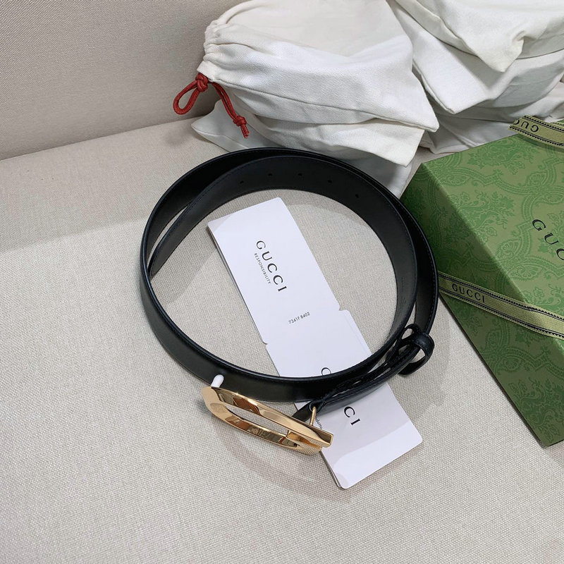 FASH Gucci Belts 2110XF0001