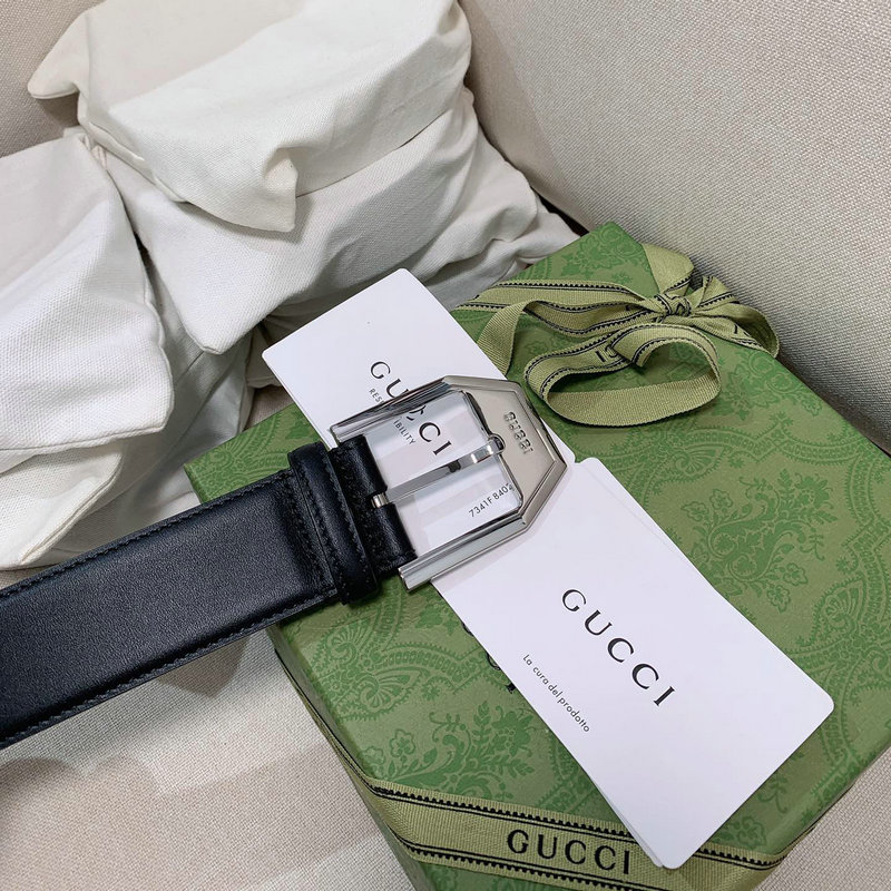 FASH Gucci Belts 2110XF0002