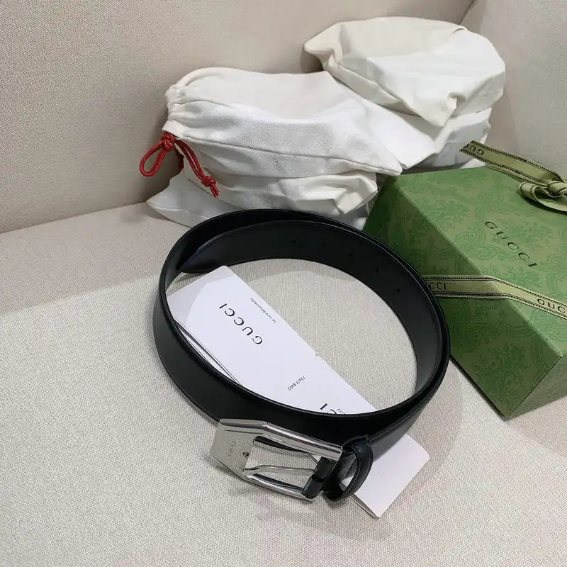 Cheap Gucci Belts 2110XF0002