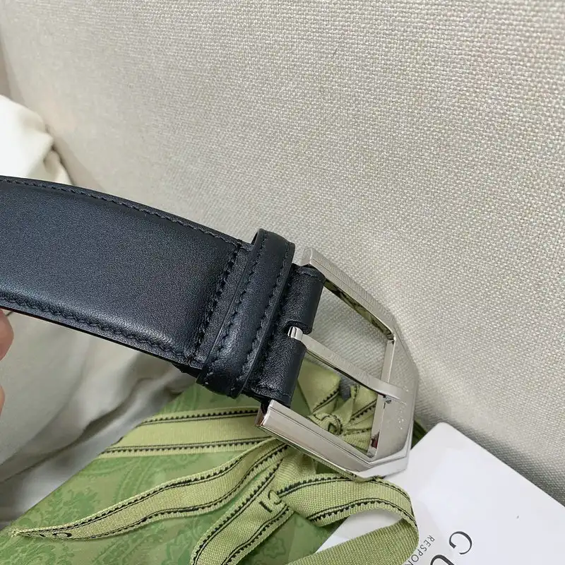 Cheap Gucci Belts 2110XF0002