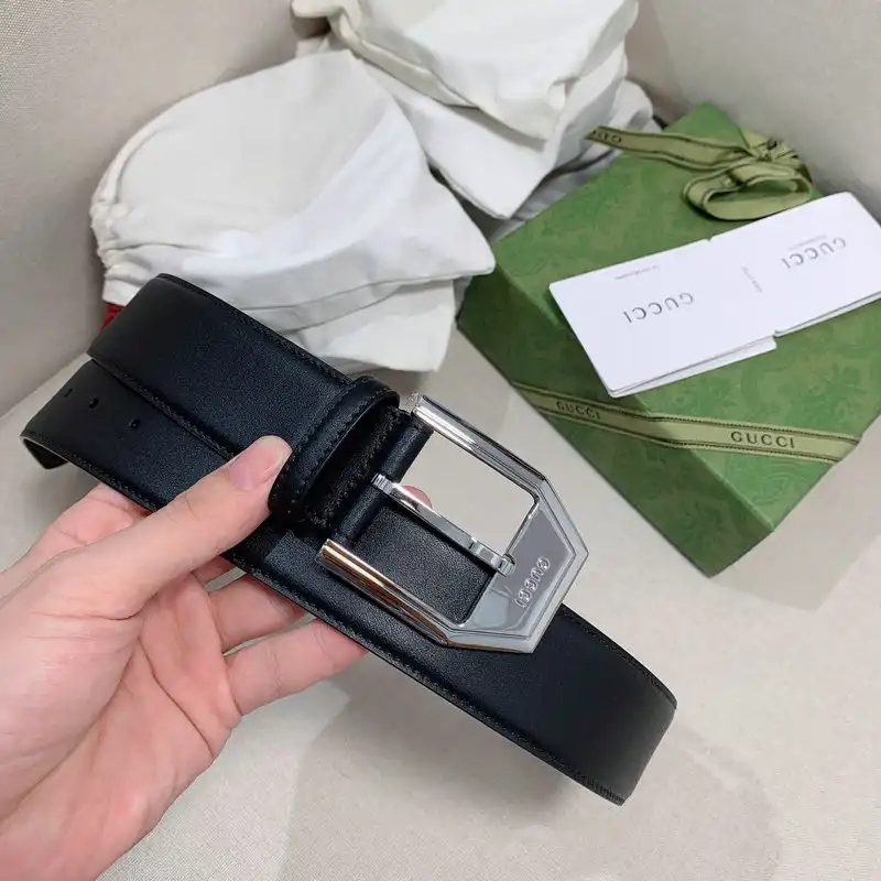 Cheap Gucci Belts 2110XF0002