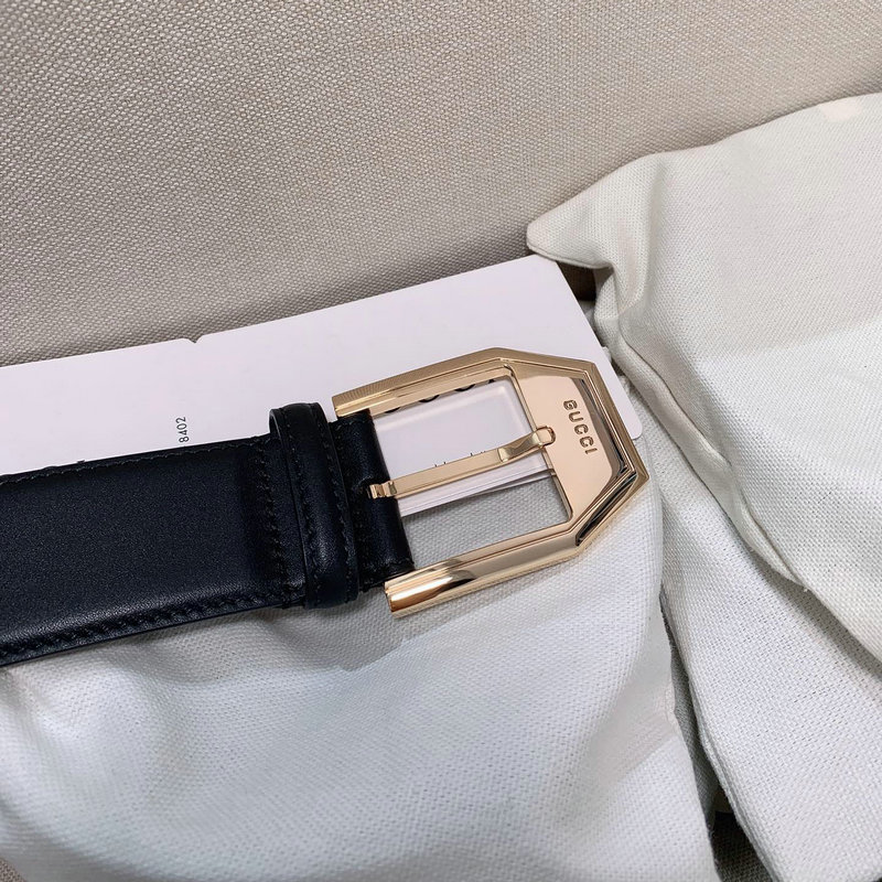 FASH Gucci Belts 2110XF0003