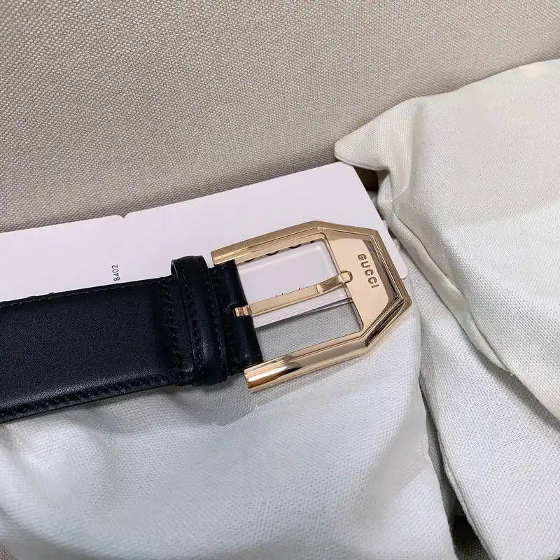 Cheap Gucci Belts 2110XF0003