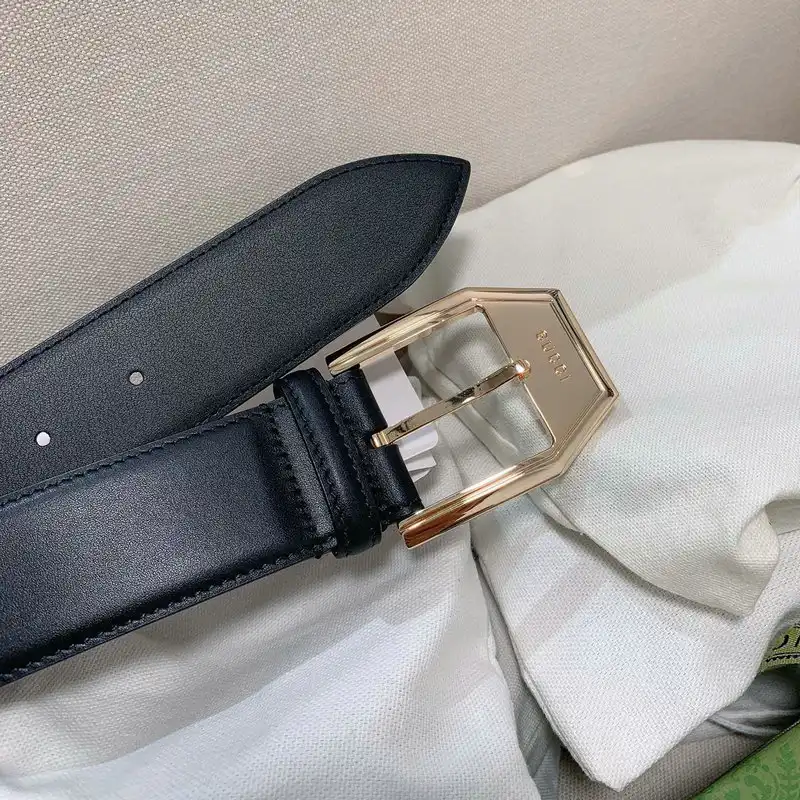 Cheap Gucci Belts 2110XF0003