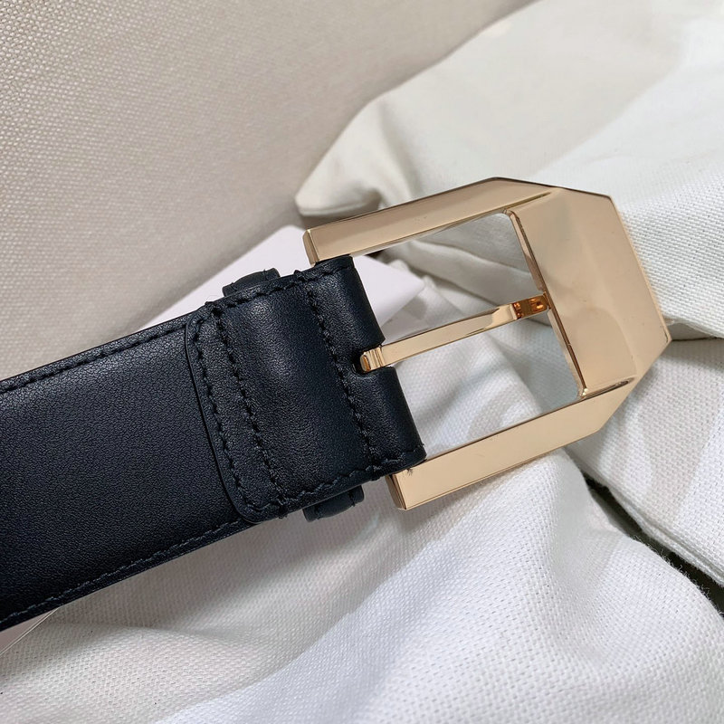 FASH Gucci Belts 2110XF0003