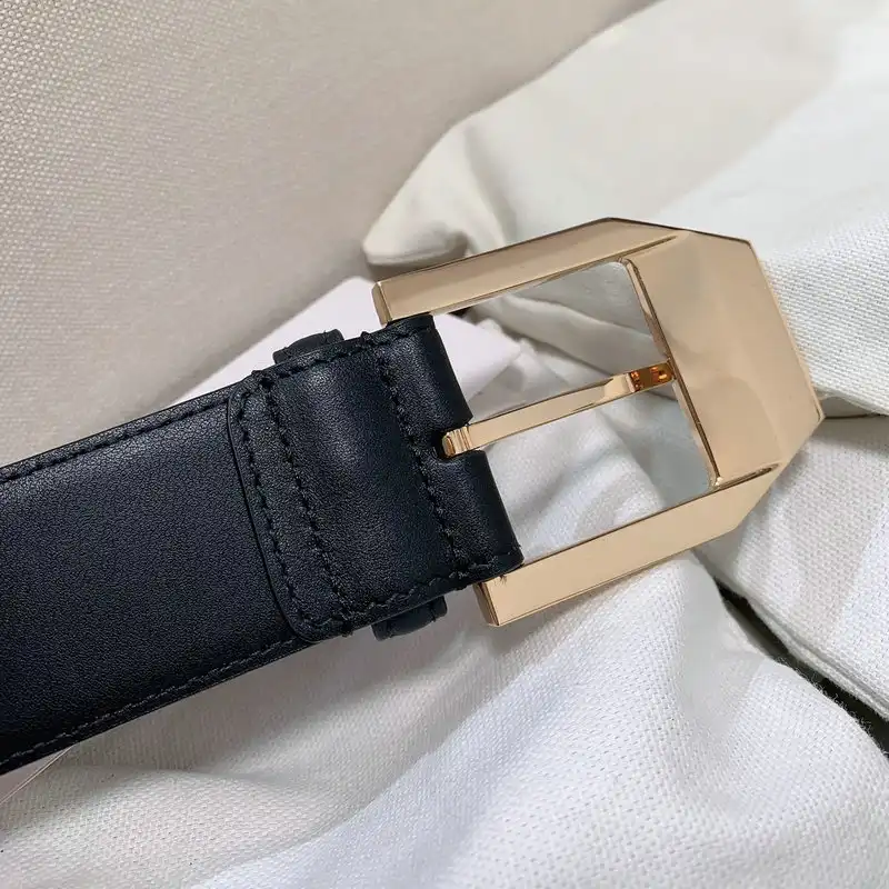 Gucci Belts 2110XF0003