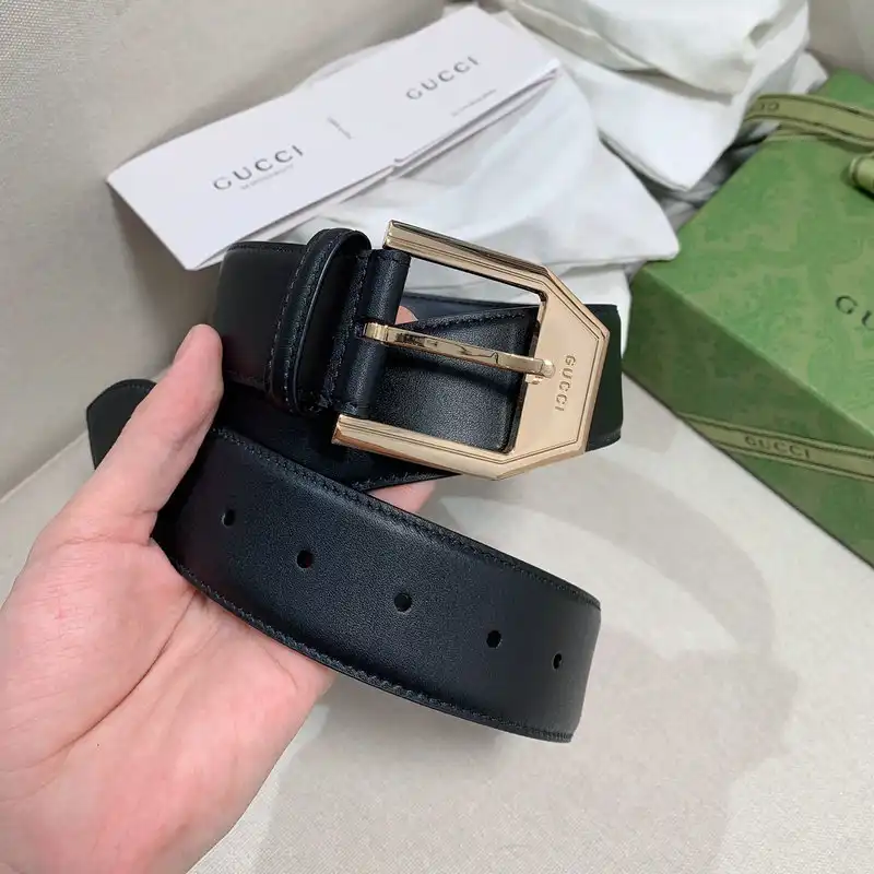 FASH Gucci Belts 2110XF0003