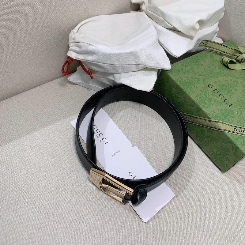 FASH Gucci Belts 2110XF0003