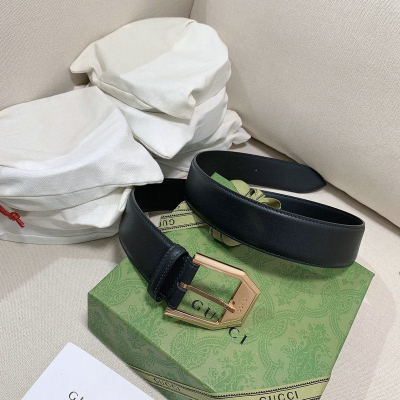 FASH Gucci Belts 2110XF0003