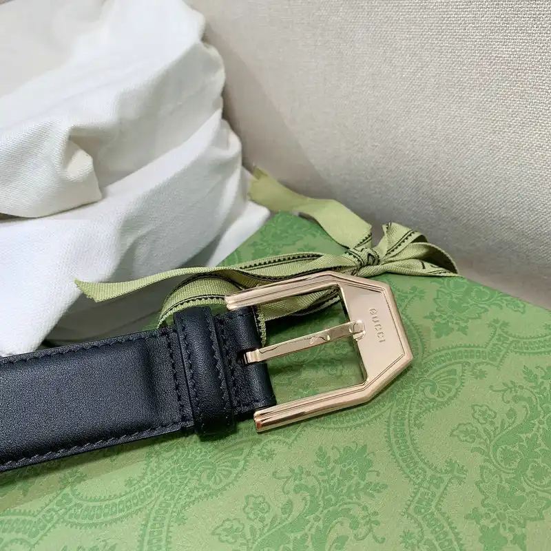 Cheap Gucci Belts 2110XF0004