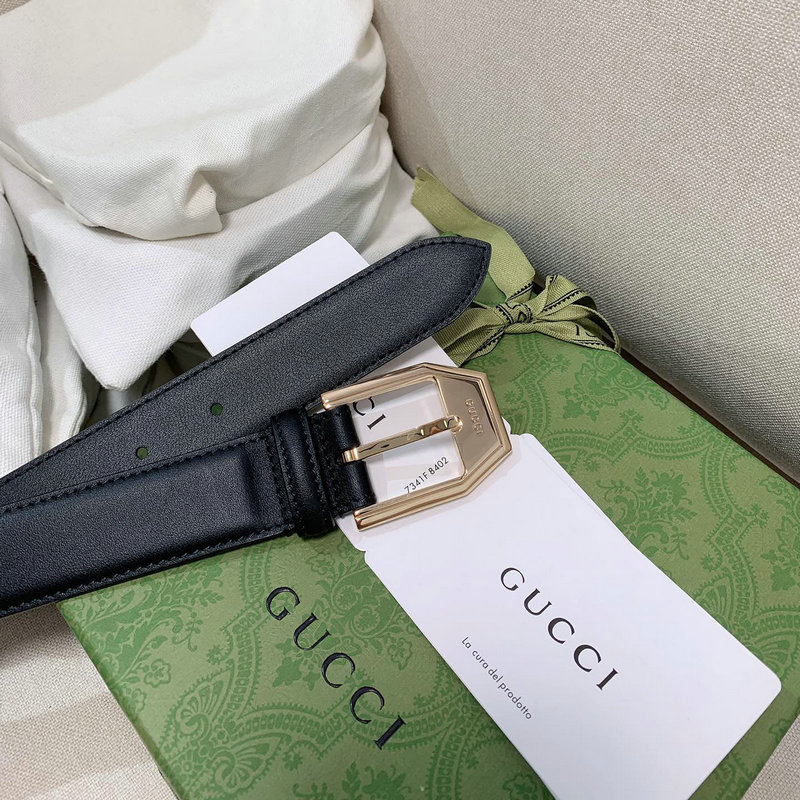 FASH Gucci Belts 2110XF0004