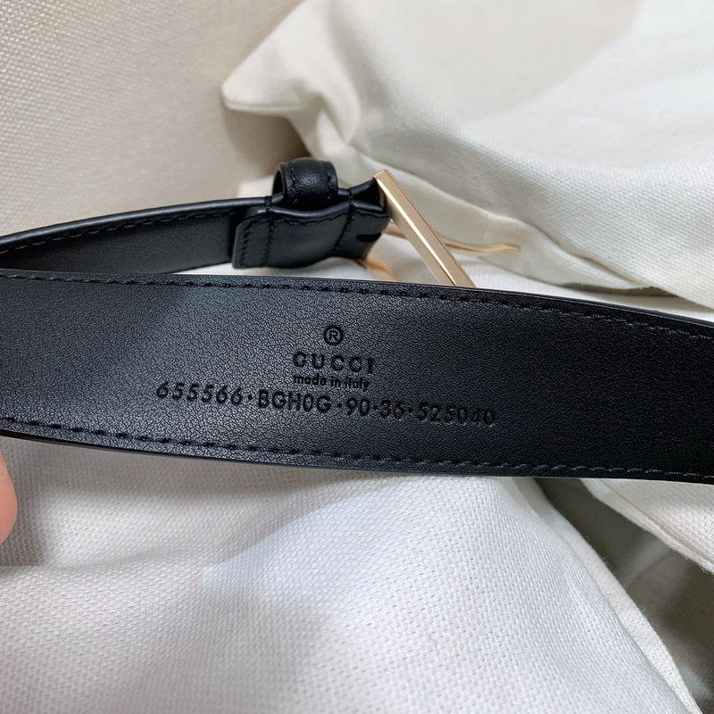 FASH Gucci Belts 2110XF0004