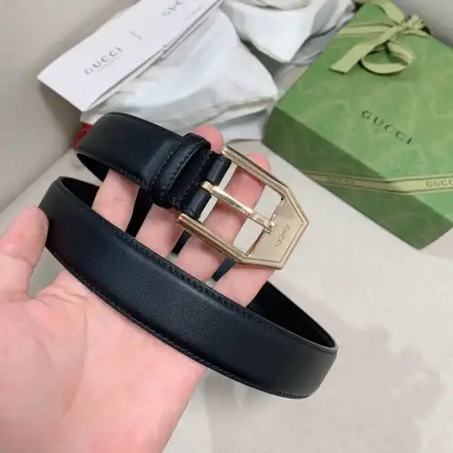 Fashionrepsfam ru Gucci Belts 2110XF0004