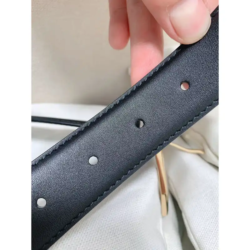 Gucci Belts 2110XF0004