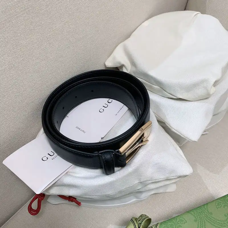 Cheap Gucci Belts 2110XF0004