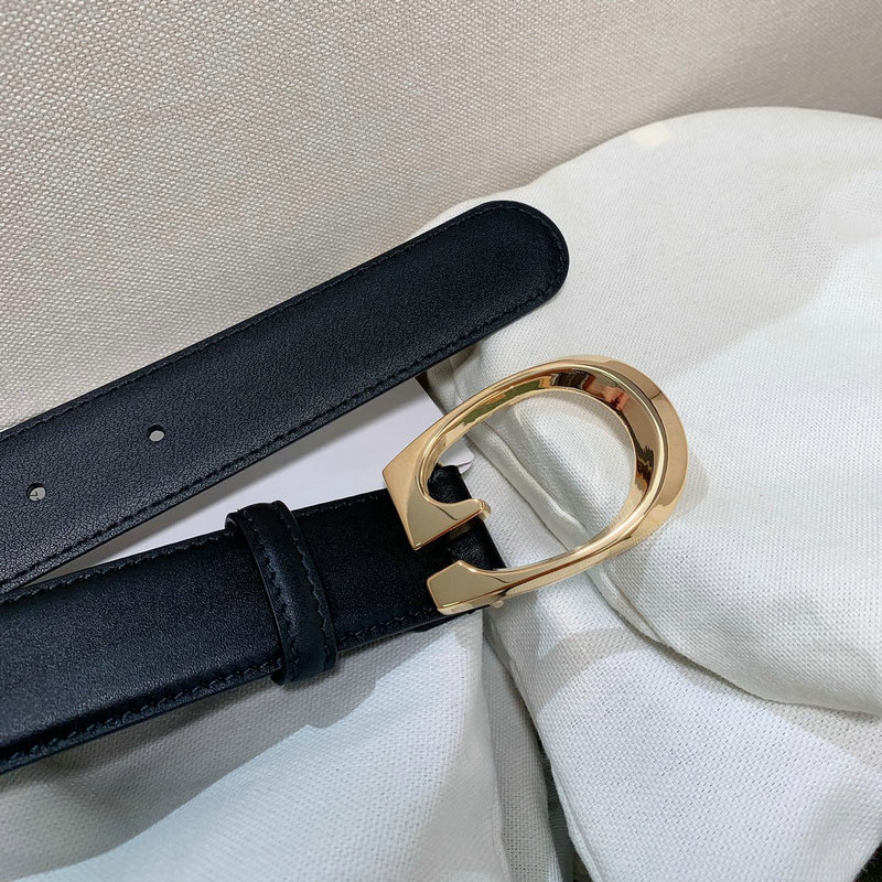 FASH Gucci Belts 2110XF0005