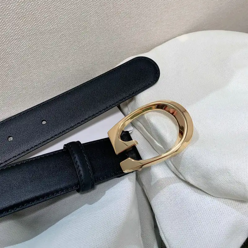 Cheap Gucci Belts 2110XF0005