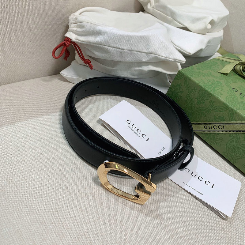 FASH Gucci Belts 2110XF0005