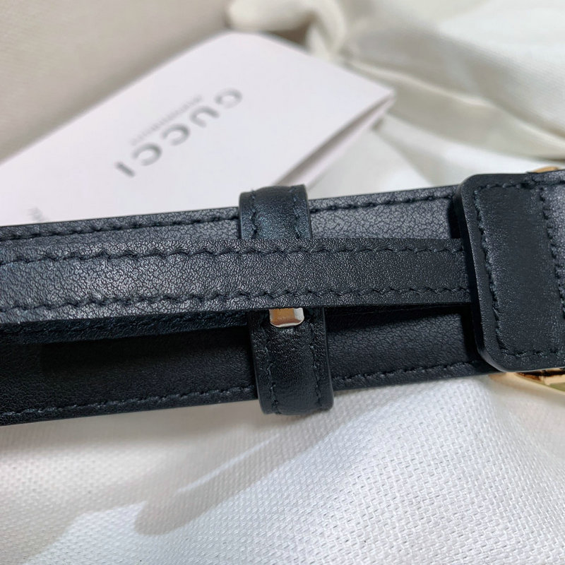 FASH Gucci Belts 2110XF0005