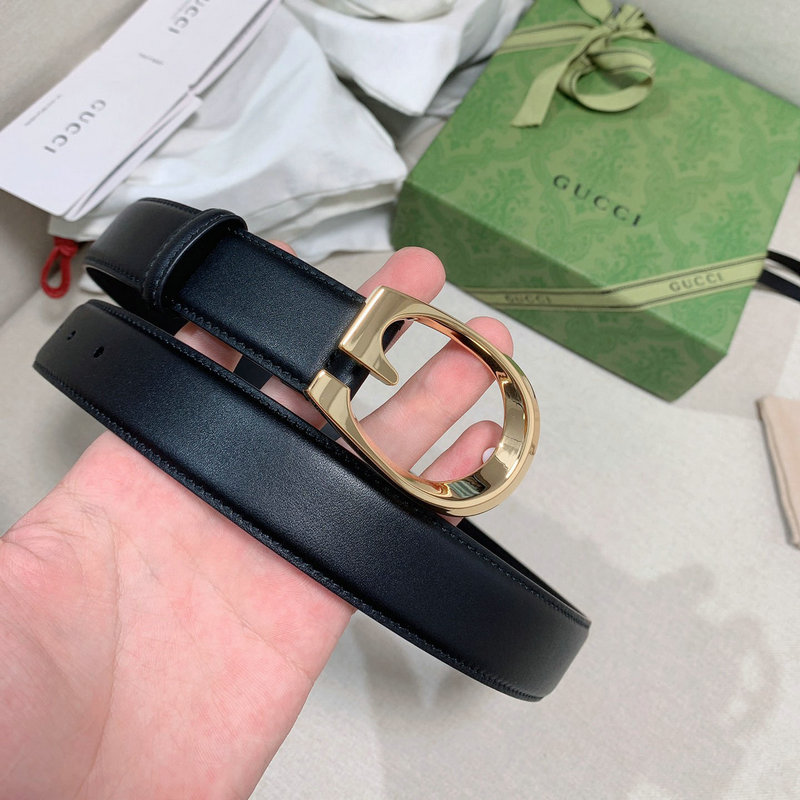 FASH Gucci Belts 2110XF0005