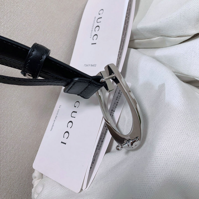 FASH Gucci Belts 2110XF0006