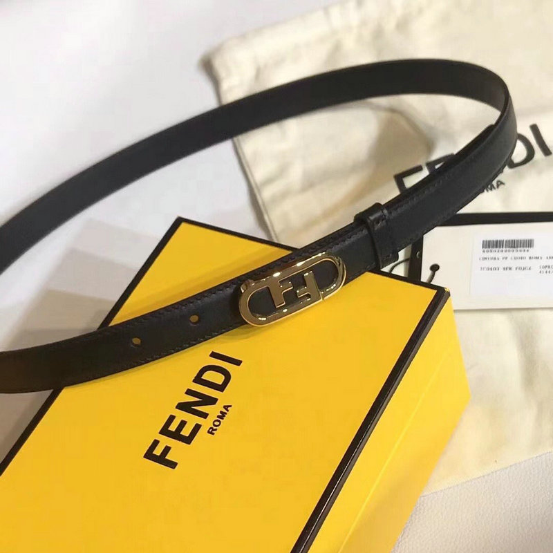 FASH Fendi Belts 2110XF0007