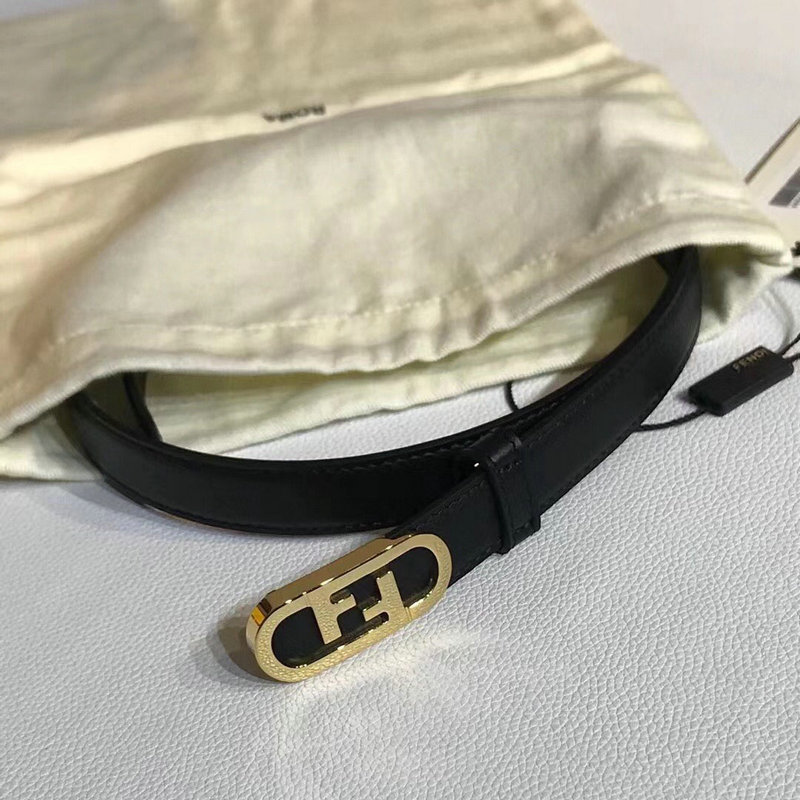 FASH Fendi Belts 2110XF0007