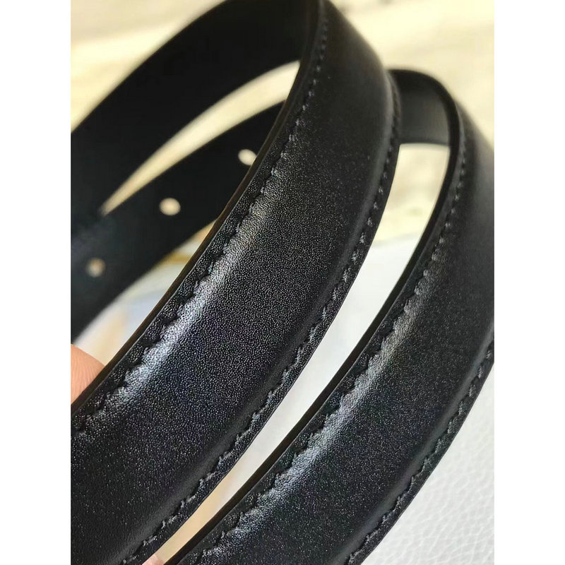 FASH Fendi Belts 2110XF0007