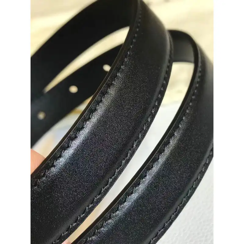 Fendi Belts 2110XF0007