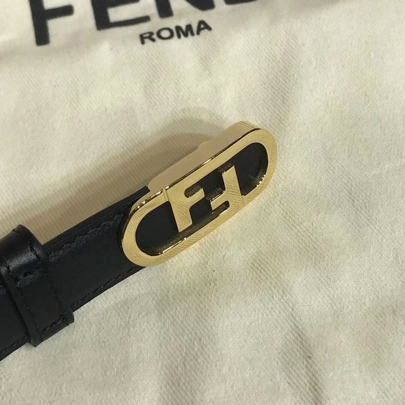 FASH Fendi Belts 2110XF0007