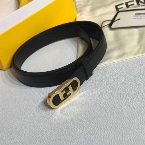 FASH Fendi Belts 2110XF0007