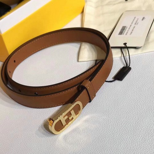 FASH Fendi Belts 2110XF0008