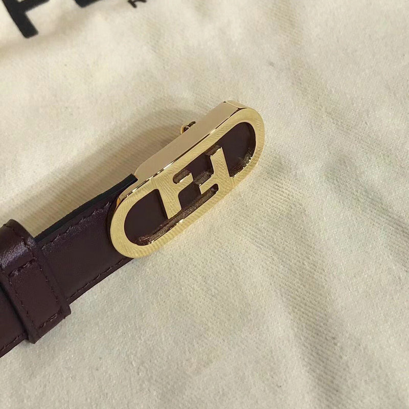 FASH Fendi Belts 2110XF0010