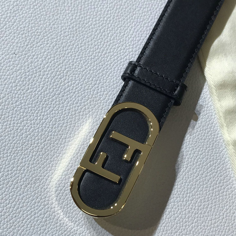 FASH Fendi Belts 2110XF0011