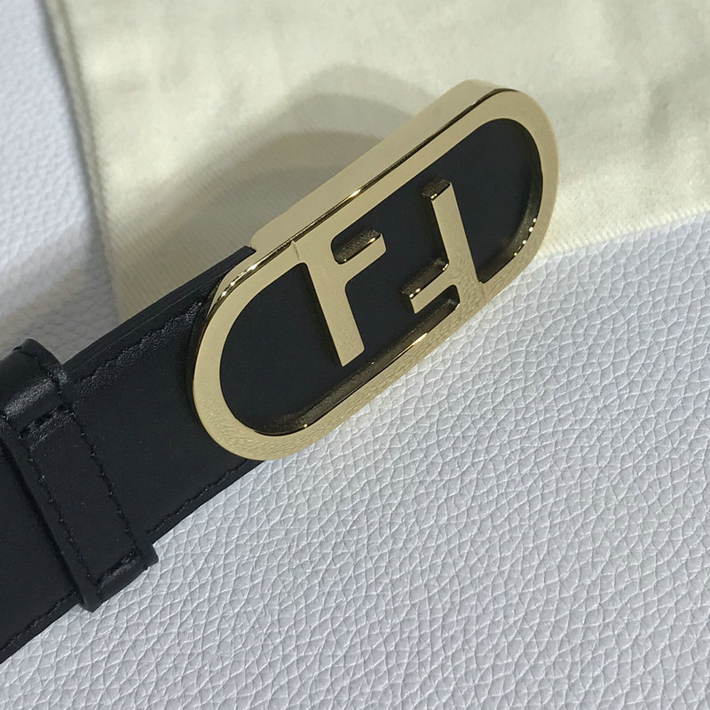 FASH Fendi Belts 2110XF0011