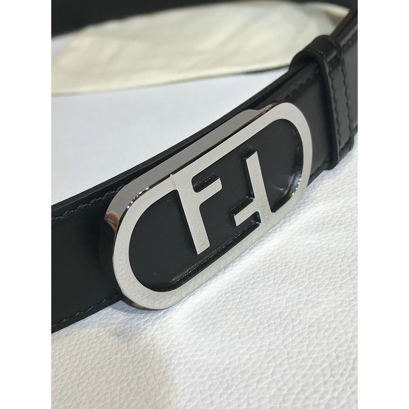 FASH Fendi Belts 2110XF0012