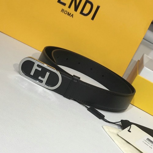 FASH Fendi Belts 2110XF0012