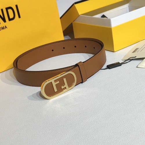 FASH Fendi Belts 2110XF0013