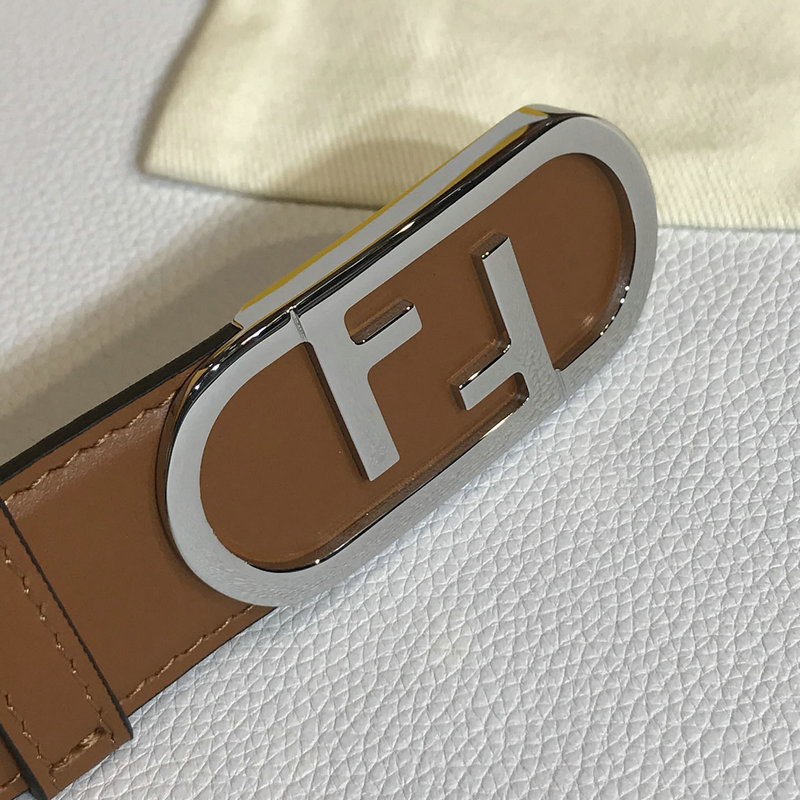 Fendi Belts 2110XF0014