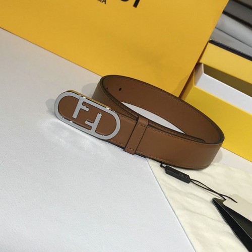 FASH Fendi Belts 2110XF0014