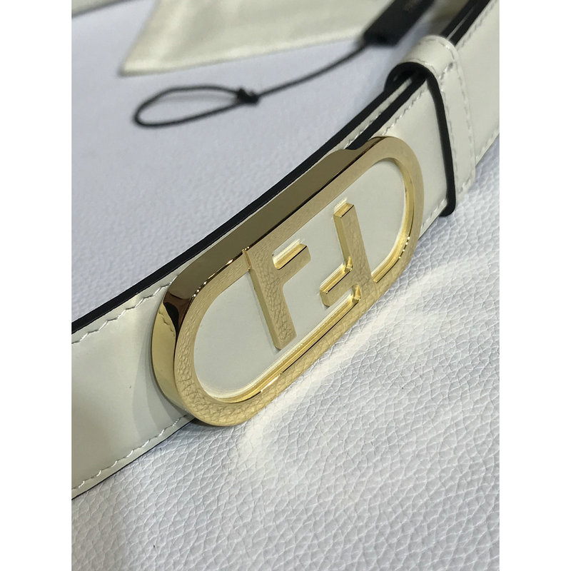 FASH Fendi Belts 2110XF0015