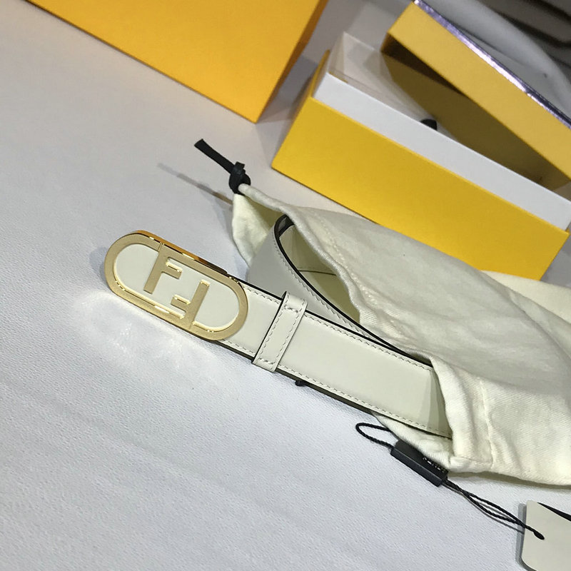 FASH Fendi Belts 2110XF0015