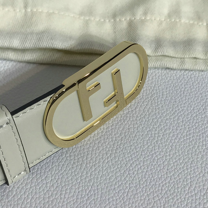 FASH Fendi Belts 2110XF0015