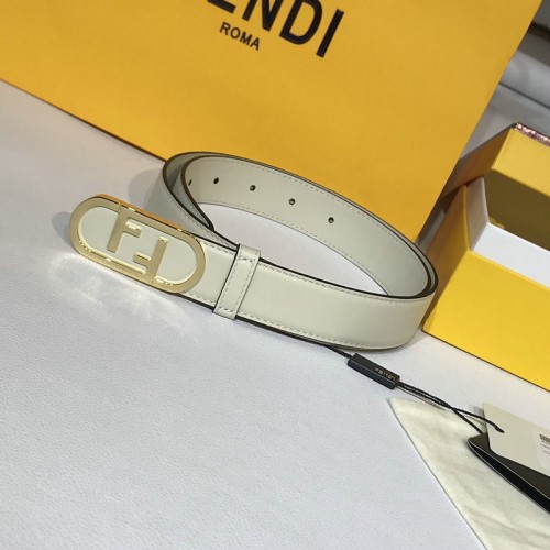 FASH Fendi Belts 2110XF0015