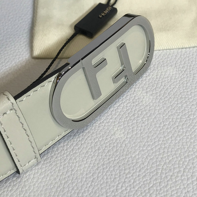 FASH Fendi Belts 2110XF0016