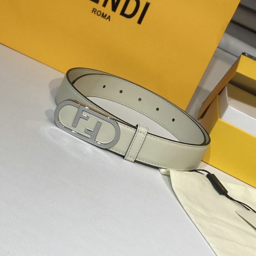 FASH Fendi Belts 2110XF0016