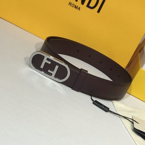 FASH Fendi Belts 2110XF0018