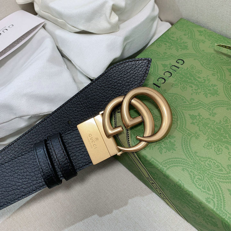 FASH Gucci Belts 2110XF0019