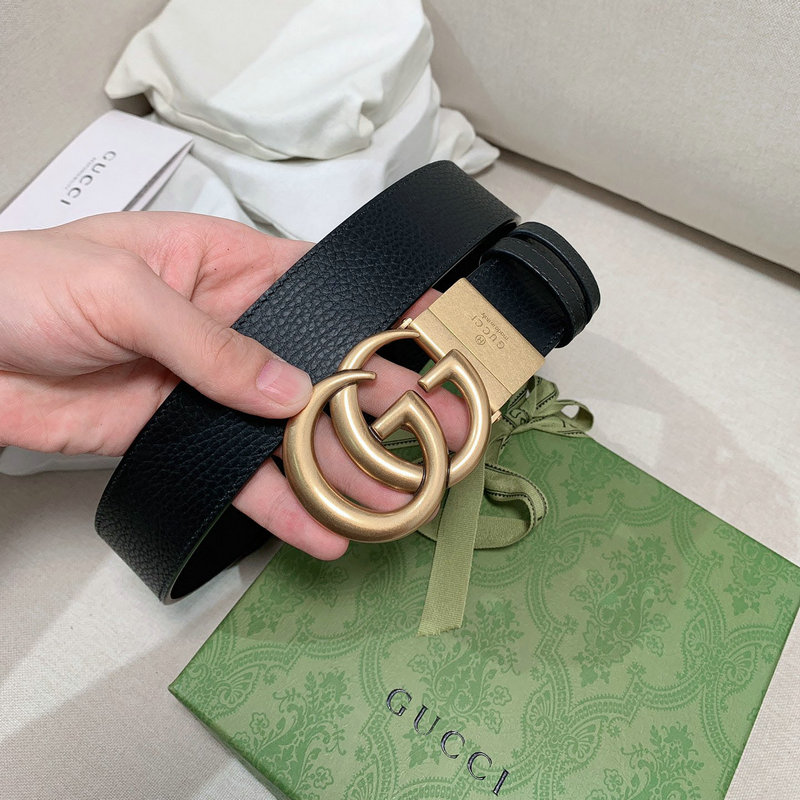 FASH Gucci Belts 2110XF0019